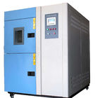 AC220V 2.5m/s Constant Temperature Humidity Test Machine