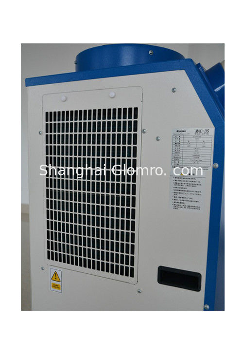 Split AC Supplier In Uae Air Conditioners