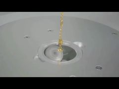 Máquina de Teste de Ouro XRF Analisador de Joias Testador XRF de Metais Preciosos para Pureza de Ouro Prata Platina