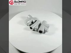 Caixa de vedação de isolamento à prova de explosão