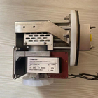 KCN86.HW High Temperature Vacuum Pump CEMS Anti Corrosion For Sampling
