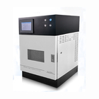 Laboratory Chemical Intelligent Microwave Digestion Instrument For High Temperature Strong Acid