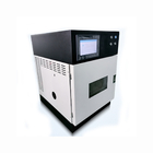 Laboratory Chemical Intelligent Microwave Digestion Instrument For High Temperature Strong Acid