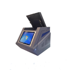Spectrometer Gold Purity Tester Laboratory Touch Screen Gold Testing XRF Precious Metal Analyzer