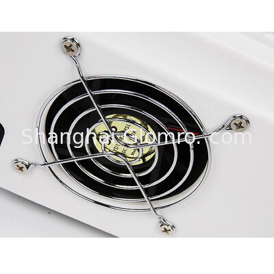 BAXIT 190-1100nm Scannable Visible Light Photometer Single Beam Laboratory Ultraviolet-Visible Spectrophotometer