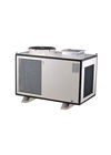 Durable Industrial Portable AC Unit , Automatic Control Portable Spot Cooler