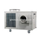 Hospital Mobile 18000W 61400BTU Air Conditioner Cooler