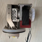 AC230 50Hz KNF Sampling Pump High Temperature Vacuum Pump