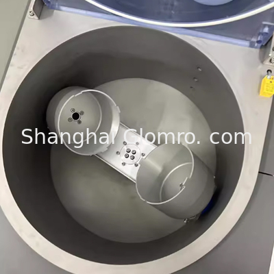 Máquina de Desgaseamento a Vácuo Caixa Máquina de Desgaseamento a Bomba Industrial Mudança de Molde AB Glue Resina de Silicone Balde de Desgaseamento de Laboratório