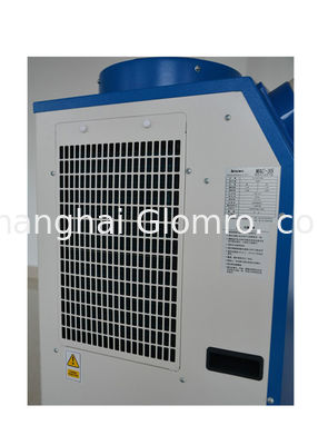 7.4A 4500W / 15500BTU Fornecedor de Ar Condicionado Split em Ar Condicionado